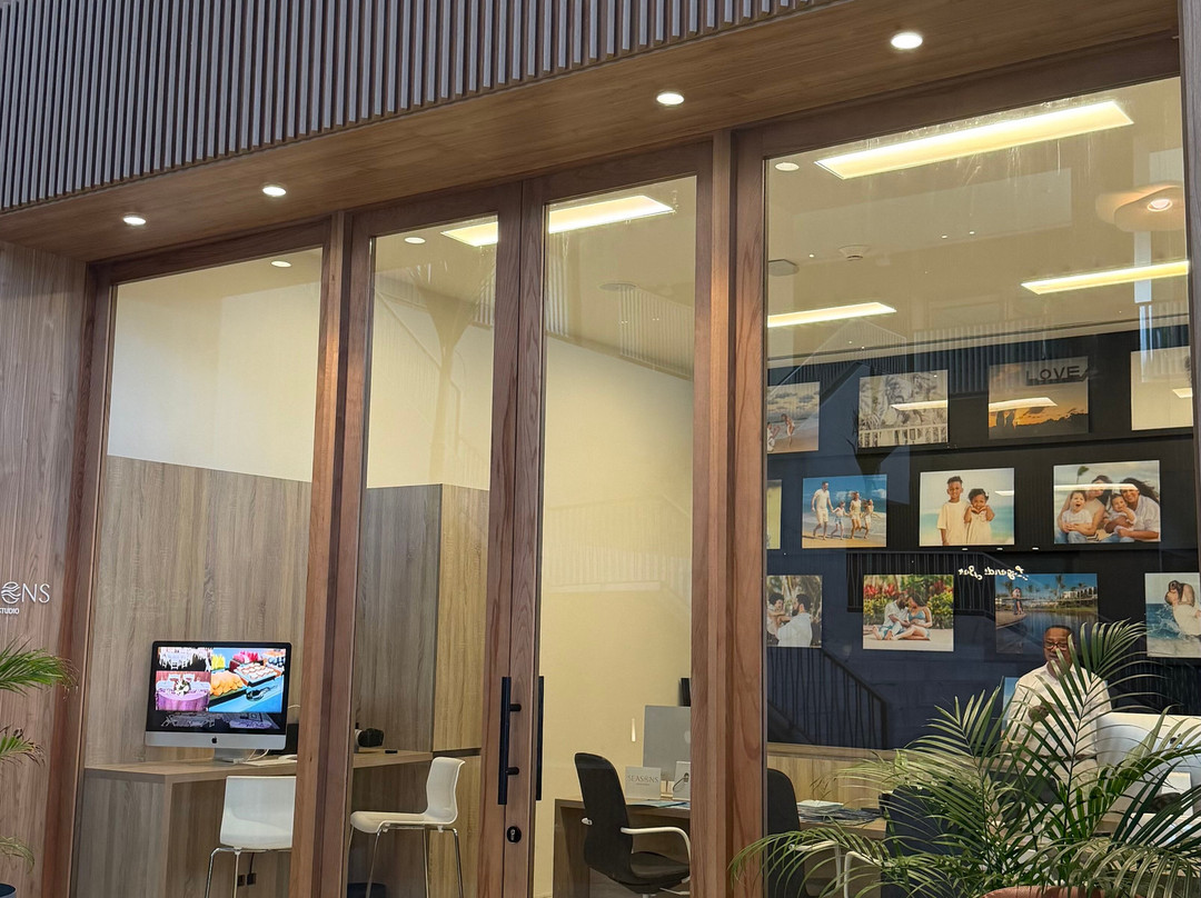 Seasons Tours-Uvero Alto必去景点