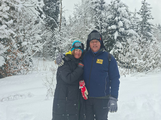 Georgia.to-第比利斯必去景点