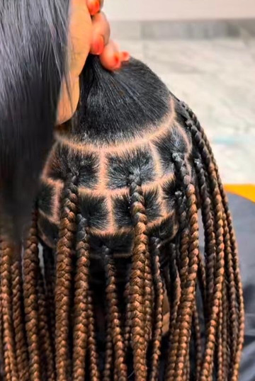 Jane’s Haven Beauty Spa-莱基必去景点