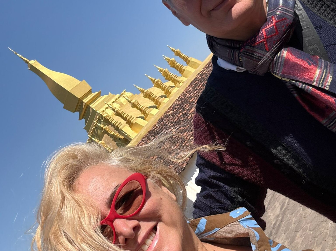 Asiatica Travel-河内必去景点