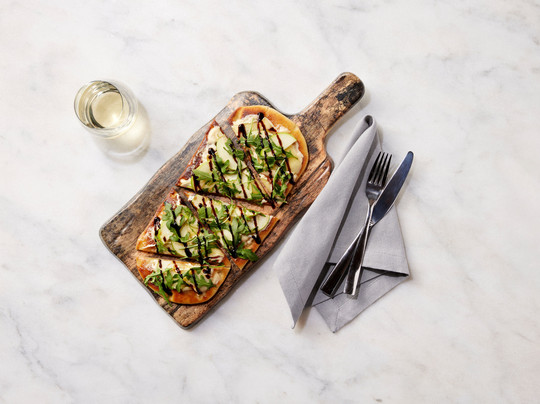 EVEN Hotel Austin Uptown Near The Domain by IHG