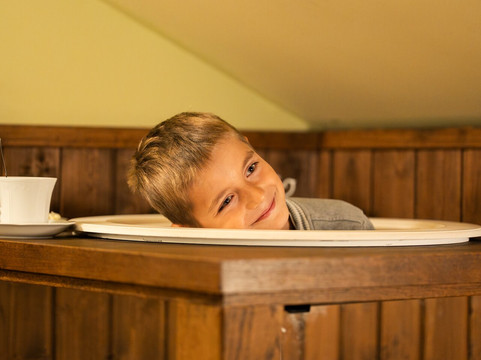 Polsko-Czeskie Interaktywne Muzeum Ziemi Kłodzkiej-Kudowa-Zdroj必去景点