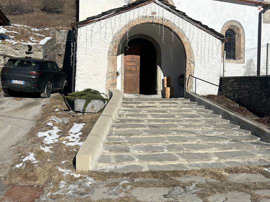 Valle di Rochemolles-巴多内基亚必去景点