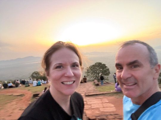 Best of Lanka-科伦坡必去景点