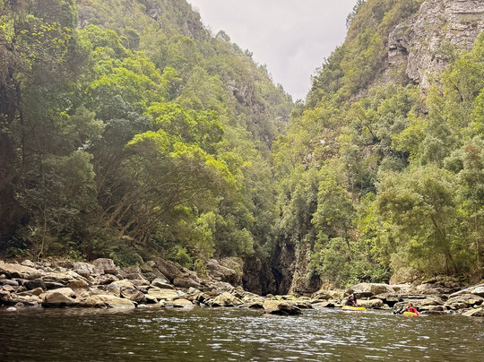 Untouched Adventures-暴风河必去景点