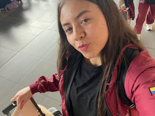 Viajes Discovery Earth Paipa