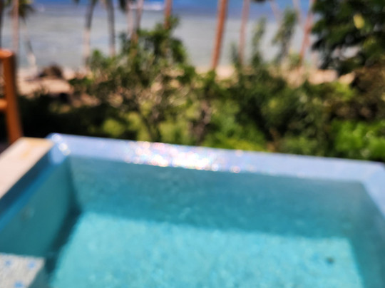 奥纳马莱度假村和水疗中心主图