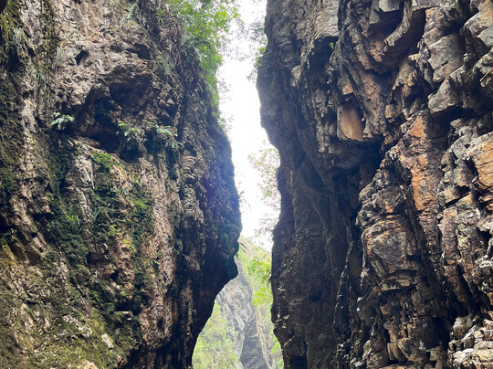 Untouched Adventures-暴风河必去景点