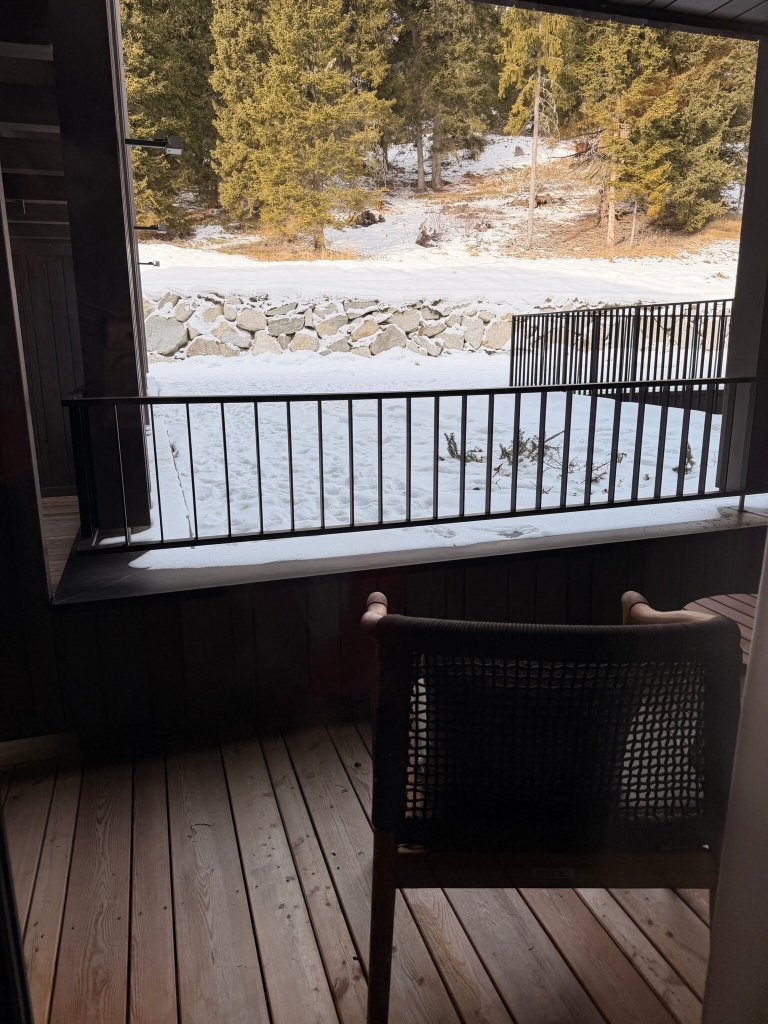 Olangerhof Hotel & Spa-官方