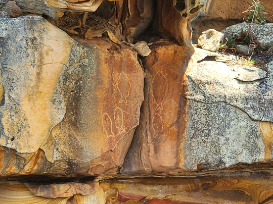 霍克斯贝里河河船邮差-Brooklyn必去景点