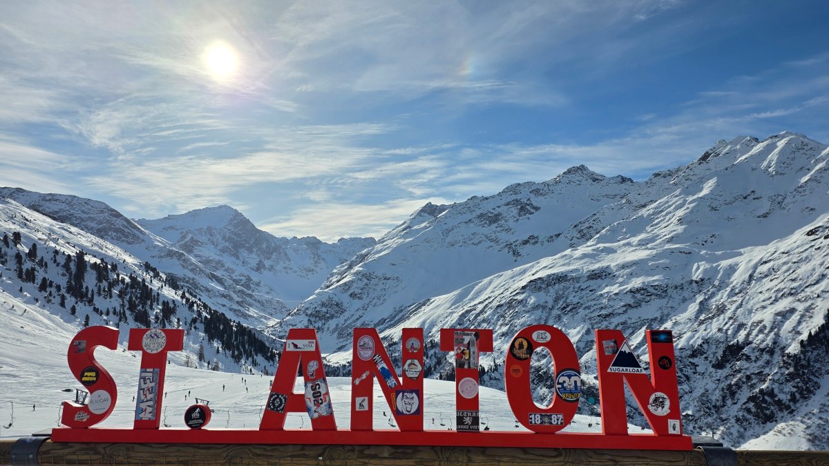 格斯力可酒店-官方