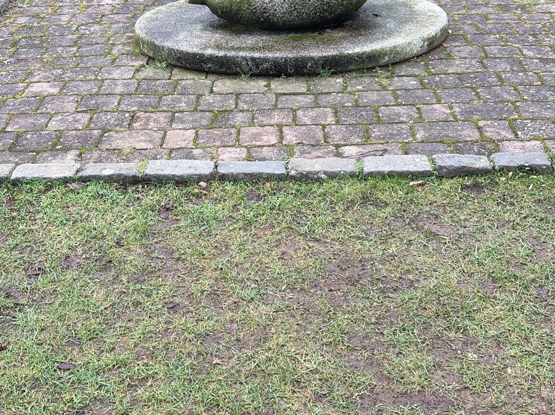 Robert Burns Birthplace Museum-艾尔必去景点