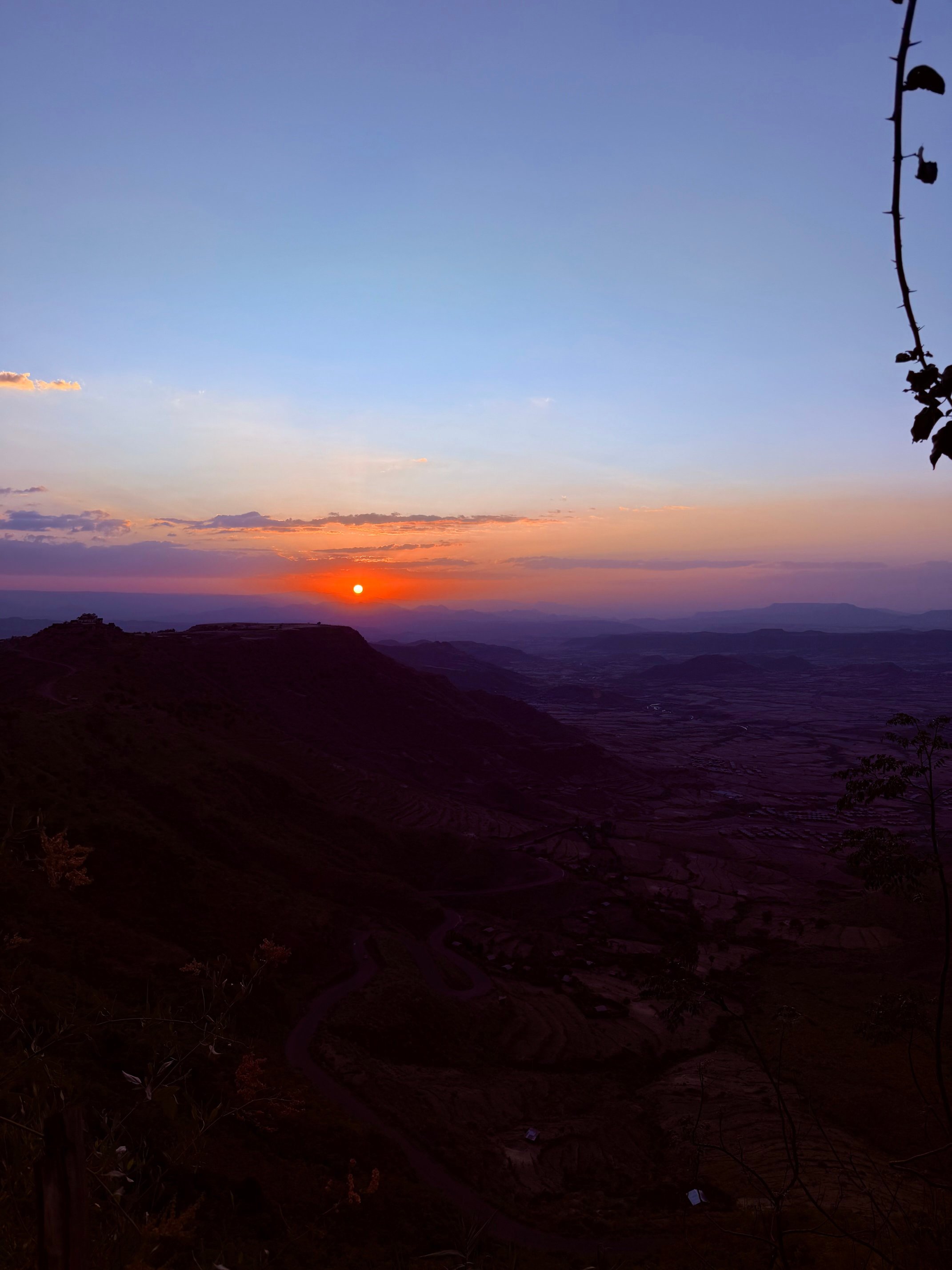 Maribela Hotel-官方