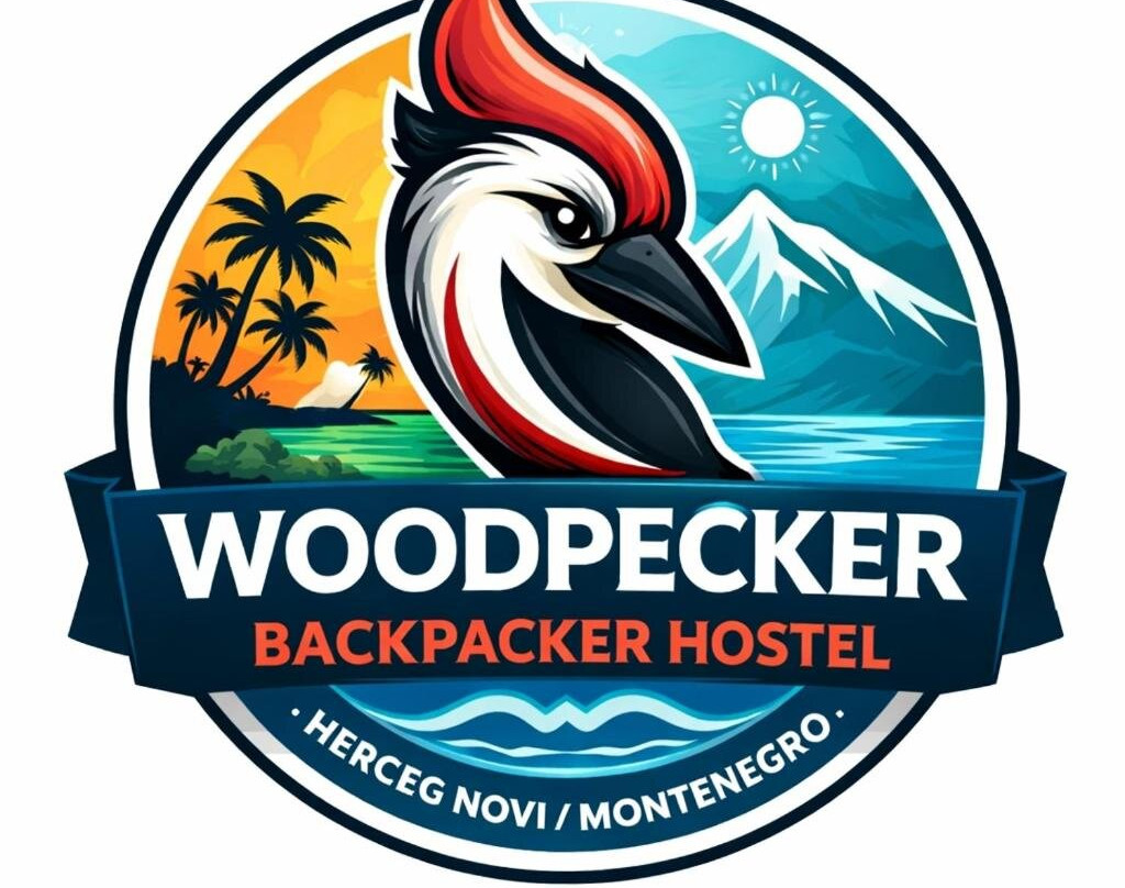 Woodpecker Backpacker Hostel