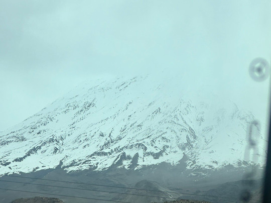 Mayuru Tour-Putre必去景点