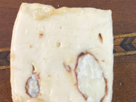 Les Trois Abeilles-蒙特利玛必去景点