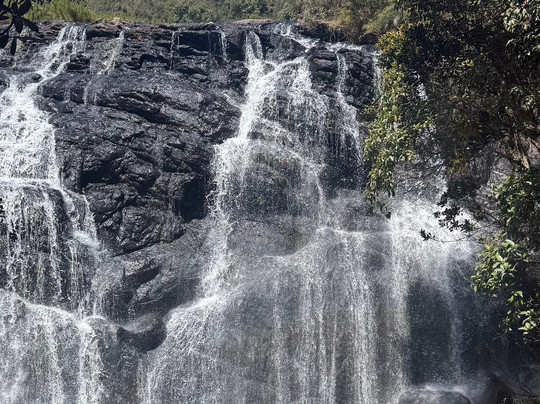 Wetour Sri Lanka-Kekirawa必去景点