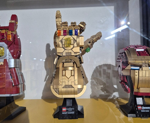 Bricks & Figs-克拉科夫必去景点