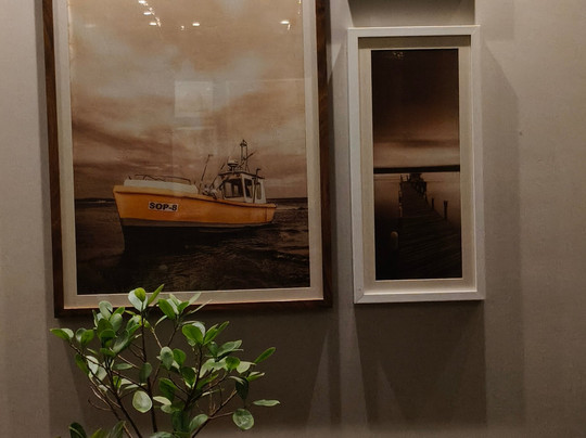 The Elite Narasapura, a member of Radisson Individual主图