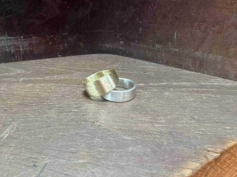 NI Silver Jewellery-霍利伍德必去景点