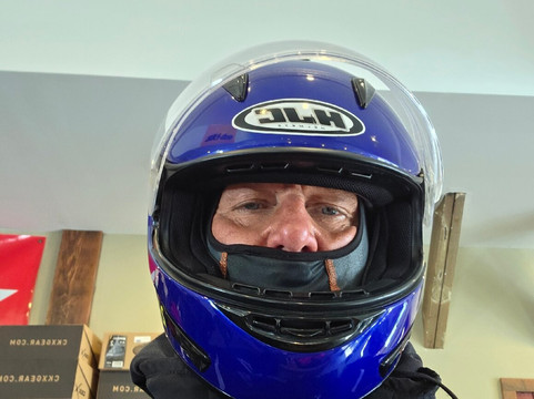 Northern Extremes Snowmobiling-巴特利特必去景点