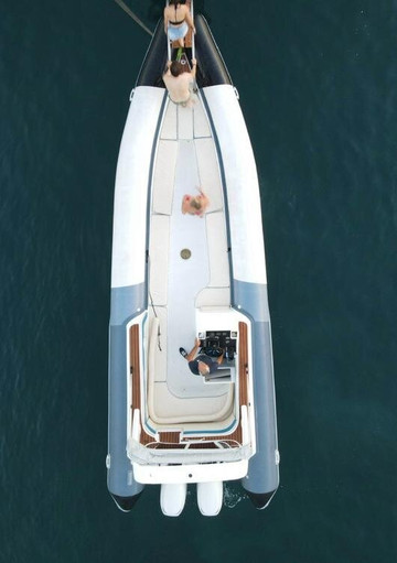 IonAlb Travel & Tours-沙兰德必去景点