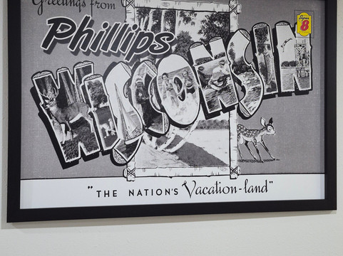 菲利普斯速8酒店主图