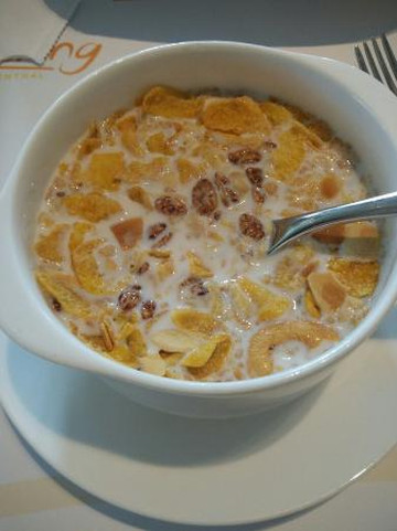 自由中心西贡城市之心酒店主图