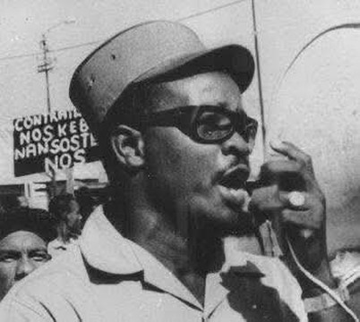 Queen Juliana Bridge-威廉斯塔德必去景点