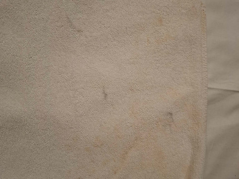 Hotel Kyriad Direct Orleans Nord - Saran主图