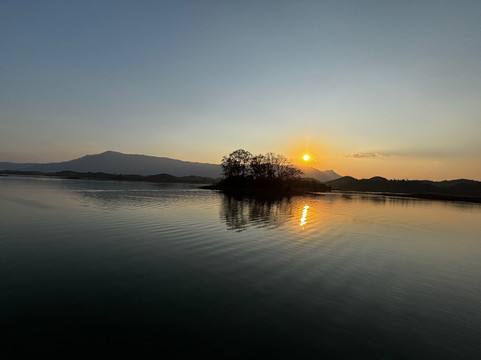 Perfect Journey Travel-旺阳必去景点