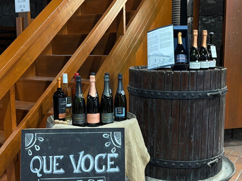 Casa Pedrucci-Garibaldi必去景点