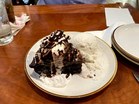 Clear Sky Club Haus主图