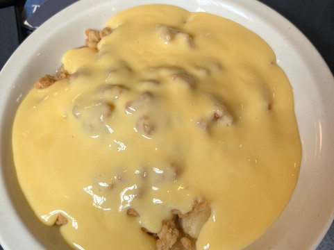 Trafford Arms-诺威奇必去景点