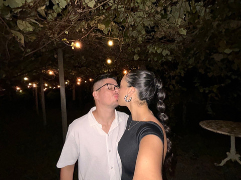 Bella Roccia - Sítio São Luiz-Amparo必去景点