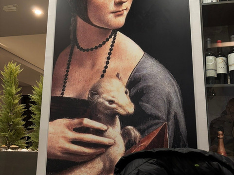 Chelsea Pizza & Pasta主图