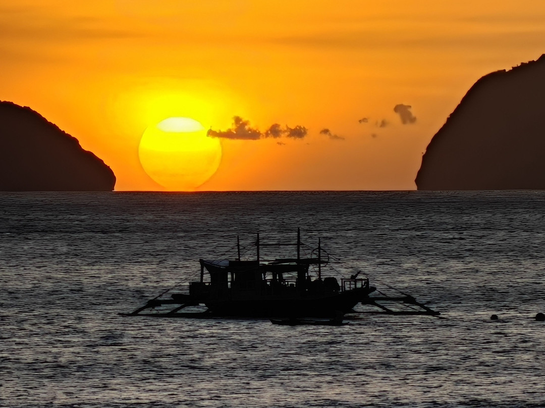 Tropical Experience Travel Services-马尼拉必去景点
