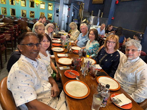 Perfect Agra Tours-新德里必去景点