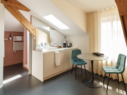 Relais du Simplon主图