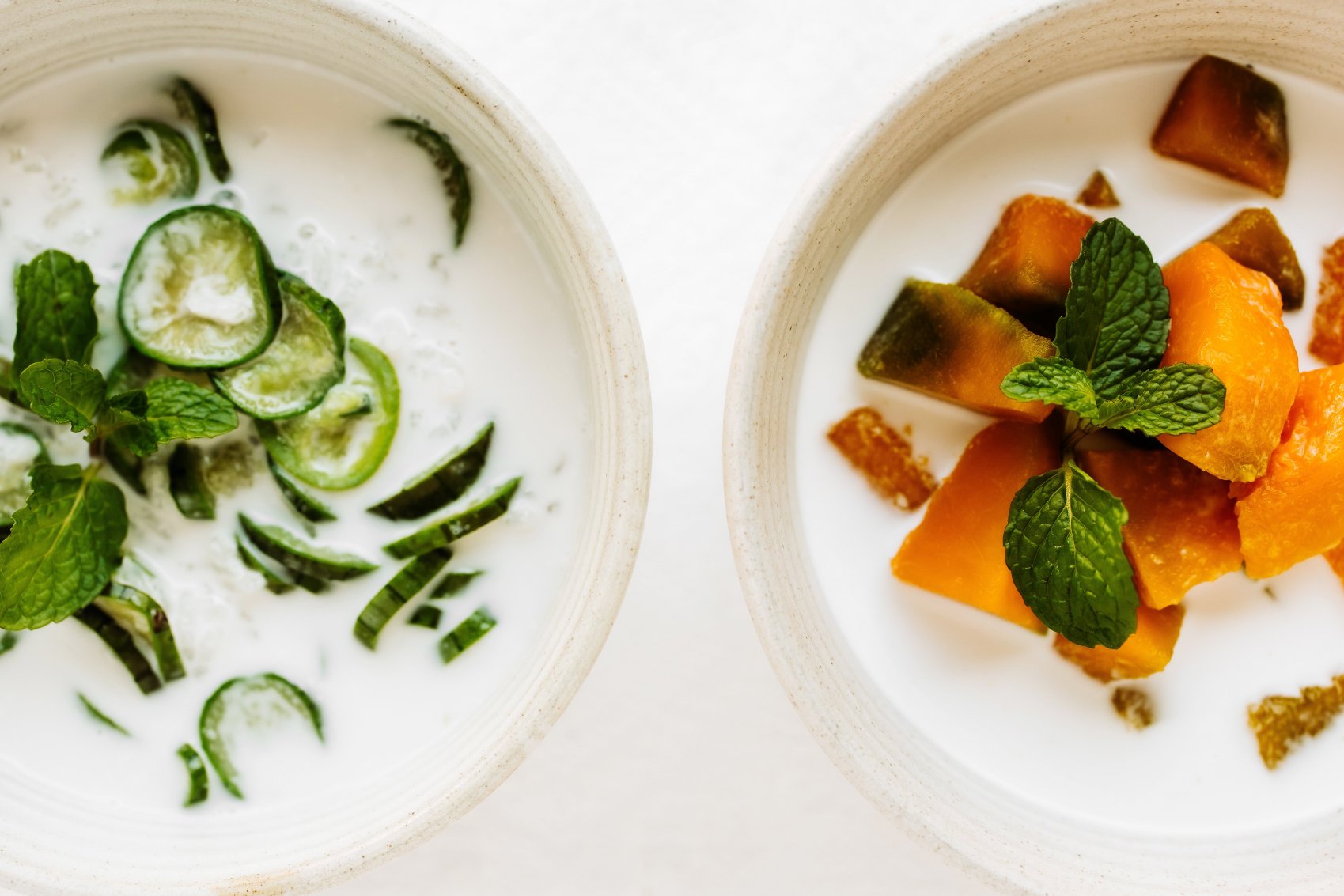 苏帕特拉酒店琅勃拉邦-餐饮