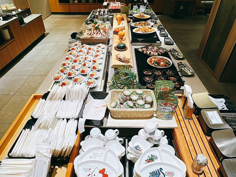 河津町酒店住宿-河津町今井庄