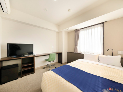 昭明馆酒店主图