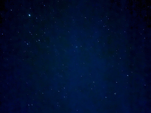 Inkas Destination-库斯科必去景点