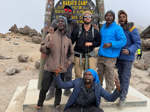 Altezza Travel-莫西必去景点