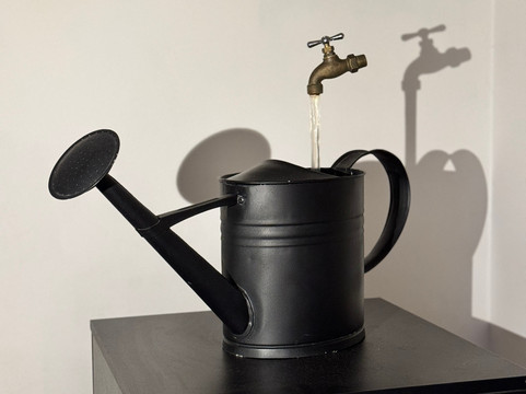 Krakil Museum of Illusions-克拉科夫必去景点