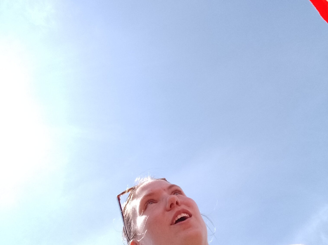 Dunga Bay-基苏木必去景点