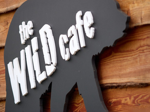 Wild Ireland-Burnfoot必去景点