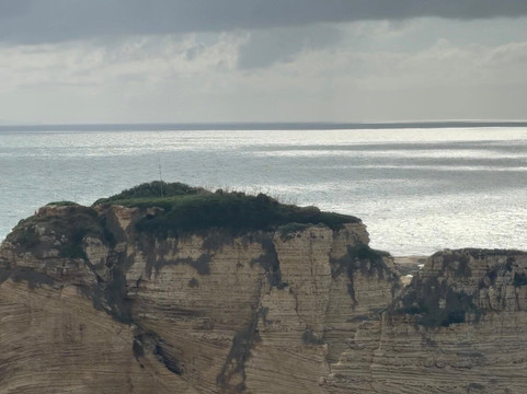 Lebanon SightSeeing-贝鲁特必去景点