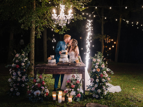 La Castella-Villafranca d'Asti必去景点