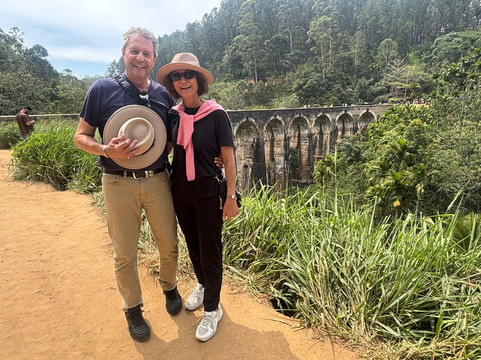 Holiday Lanka Tours (Pvt) Ltd-Minuwangoda必去景点